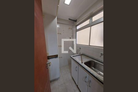 Apartamento à venda com 2 quartos, 77m² em Mansões Santo Antônio, Campinas