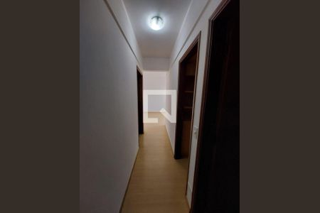 Apartamento à venda com 2 quartos, 77m² em Mansões Santo Antônio, Campinas