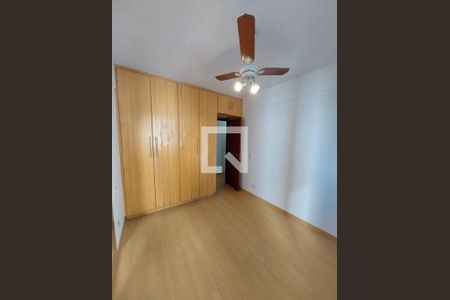 Apartamento à venda com 2 quartos, 77m² em Mansões Santo Antônio, Campinas