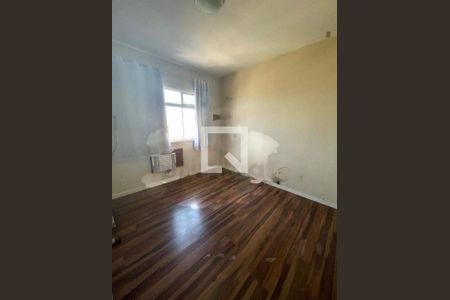 Apartamento à venda com 3 quartos, 100m² em Penha Circular, Rio de Janeiro