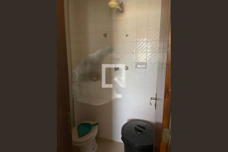 Apartamento à venda com 3 quartos, 100m² em Penha Circular, Rio de Janeiro