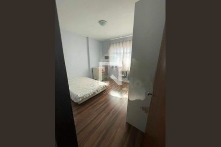 Apartamento à venda com 3 quartos, 100m² em Penha Circular, Rio de Janeiro