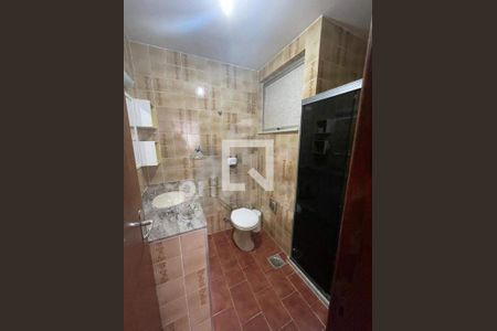 Apartamento à venda com 3 quartos, 100m² em Penha Circular, Rio de Janeiro
