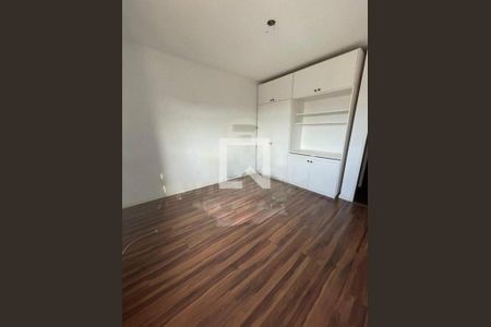 Apartamento à venda com 3 quartos, 100m² em Penha Circular, Rio de Janeiro