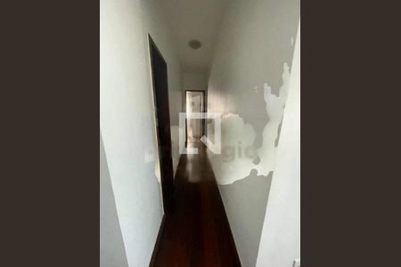 Apartamento à venda com 3 quartos, 100m² em Penha Circular, Rio de Janeiro