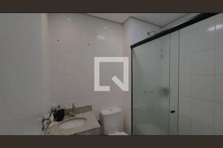 Apartamento à venda com 2 quartos, 46m² em Ponte Sao Joao, Jundiaí