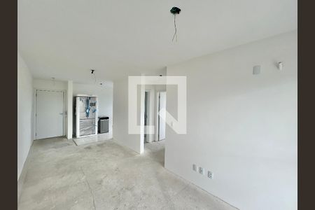 Apartamento para alugar com 2 quartos, 62m² em Industrial, Novo Hamburgo