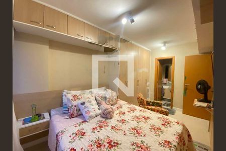 Apartamento à venda com 2 quartos, 70m² em Recreio dos Bandeirantes, Rio de Janeiro