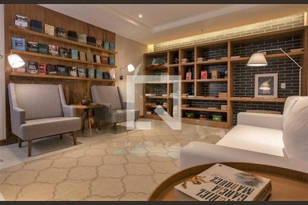 Apartamento à venda com 2 quartos, 70m² em Recreio dos Bandeirantes, Rio de Janeiro