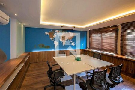 Apartamento à venda com 2 quartos, 70m² em Recreio dos Bandeirantes, Rio de Janeiro