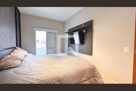 Casa à venda com 3 quartos, 145m² em Vila Matilde, São Paulo