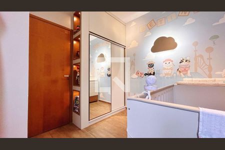 Casa à venda com 3 quartos, 145m² em Vila Matilde, São Paulo