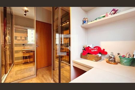 Casa à venda com 3 quartos, 145m² em Vila Matilde, São Paulo