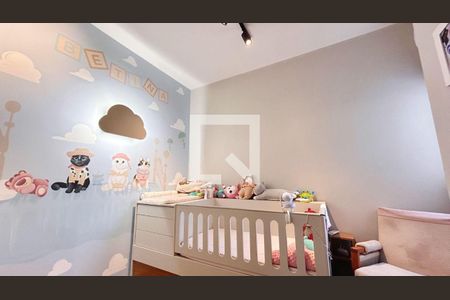 Casa à venda com 3 quartos, 145m² em Vila Matilde, São Paulo