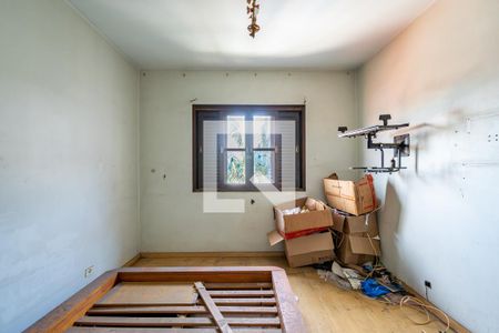 Quarto 1 de casa à venda com 3 quartos, 150m² em Vila Alexandria, São Paulo