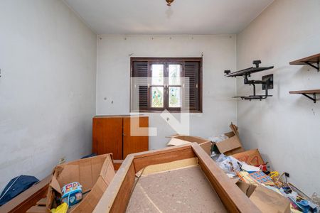 Quarto 1 de casa à venda com 3 quartos, 150m² em Vila Alexandria, São Paulo