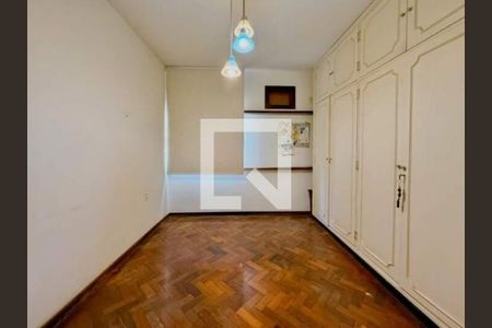 Apartamento à venda com 3 quartos, 120m² em Botafogo, Rio de Janeiro