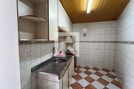 Apartamento para alugar com 3 quartos, 160m² em Santa Cecilia, São Paulo