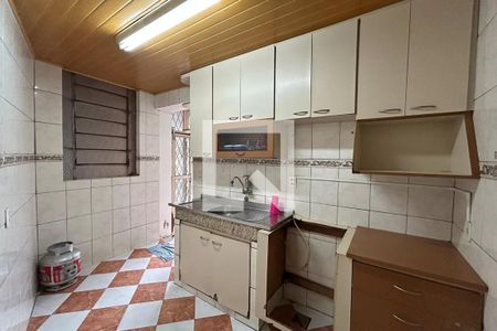 Apartamento para alugar com 3 quartos, 160m² em Santa Cecilia, São Paulo