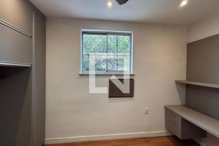 Apartamento para alugar com 3 quartos, 160m² em Santa Cecilia, São Paulo