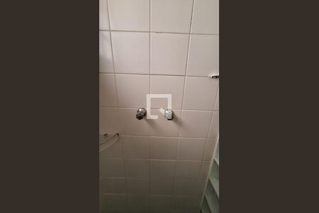 Casa para alugar com 3 quartos, 200m² em Rio Cotia, Cotia