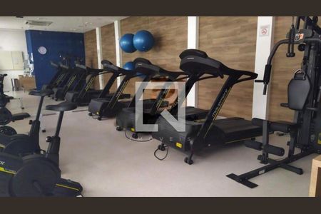 Apartamento à venda com 2 quartos, 65m² em Recreio dos Bandeirantes, Rio de Janeiro