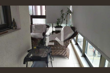 Apartamento à venda com 2 quartos, 65m² em Recreio dos Bandeirantes, Rio de Janeiro