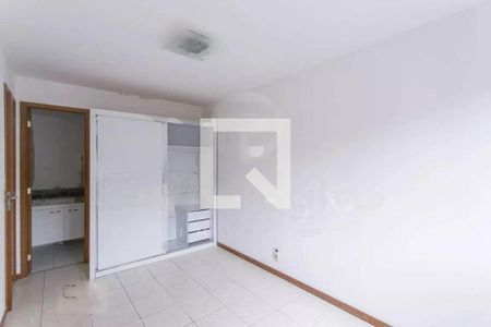 Apartamento à venda com 2 quartos, 60m² em Jacarepaguá, Rio de Janeiro