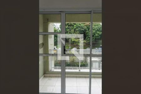 Apartamento à venda com 2 quartos, 60m² em Jacarepaguá, Rio de Janeiro