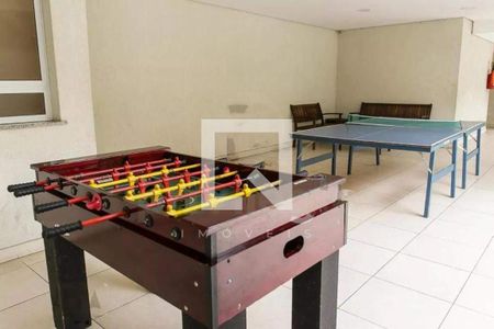 Apartamento à venda com 2 quartos, 60m² em Jacarepaguá, Rio de Janeiro