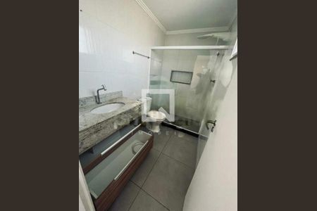 Casa à venda com 3 quartos, 173m² em Vargem Pequena, Rio de Janeiro