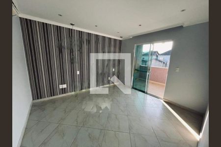 Casa à venda com 3 quartos, 173m² em Vargem Pequena, Rio de Janeiro