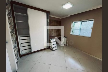 Casa à venda com 3 quartos, 173m² em Vargem Pequena, Rio de Janeiro