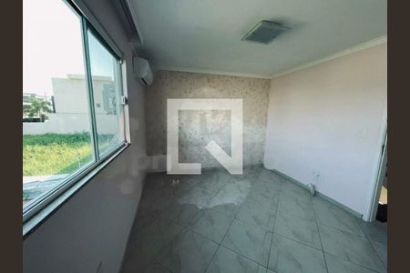 Casa à venda com 3 quartos, 173m² em Vargem Pequena, Rio de Janeiro
