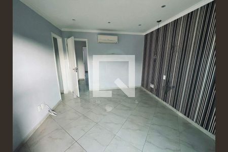 Casa à venda com 3 quartos, 173m² em Vargem Pequena, Rio de Janeiro