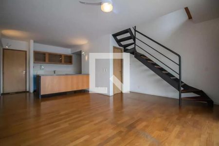 Apartamento à venda com 1 quarto, 100m² em Sumarezinho, São Paulo