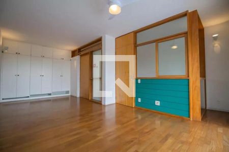 Apartamento à venda com 1 quarto, 100m² em Sumarezinho, São Paulo