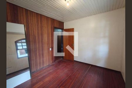 Casa à venda com 3 quartos, 339m² em Piratininga, Niterói