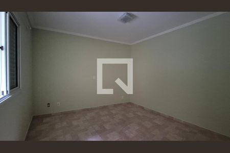 Quarto de apartamento para alugar com 2 quartos, 80m² em Vila Alpina, Santo André