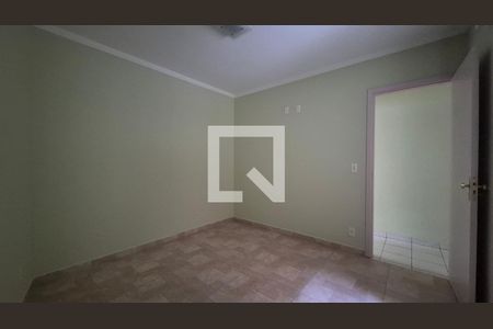 Quarto de apartamento para alugar com 2 quartos, 80m² em Vila Alpina, Santo André