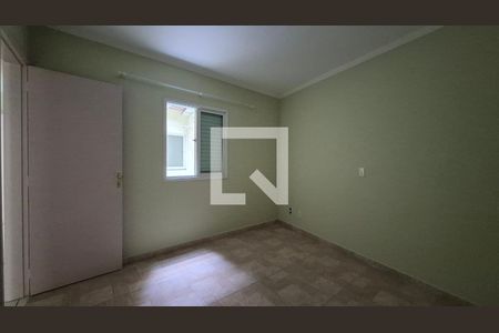 Quarto de apartamento para alugar com 2 quartos, 80m² em Vila Alpina, Santo André