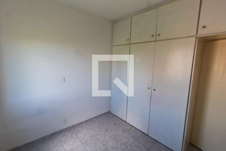 Apartamento para alugar com 1 quarto, 37m² em Botafogo, Campinas
