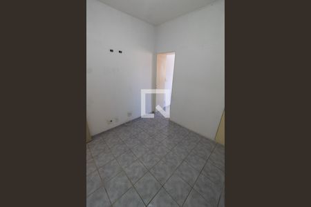 Apartamento para alugar com 1 quarto, 37m² em Botafogo, Campinas