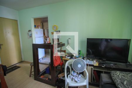 Apartamento para alugar com 2 quartos, 55m² em Belenzinho, São Paulo