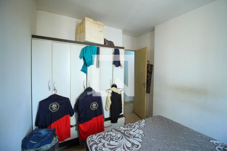 Apartamento para alugar com 2 quartos, 55m² em Belenzinho, São Paulo