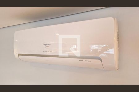 Ar condicionado de apartamento à venda com 2 quartos, 65m² em Pompeia, São Paulo