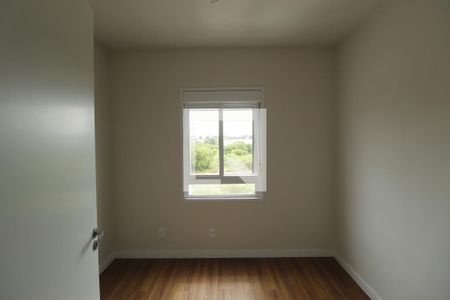 Quarto 1 de apartamento para alugar com 2 quartos, 50m² em Parque Santa Fé, Porto Alegre