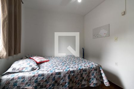 Quarto 2 de casa à venda com 4 quartos, 165m² em Parque Boturussu, São Paulo