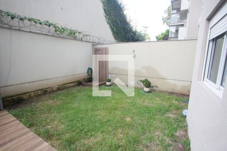 Garden de apartamento para alugar com 2 quartos, 114m² em Pechincha, Rio de Janeiro