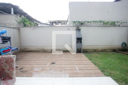 Garden de apartamento para alugar com 2 quartos, 114m² em Pechincha, Rio de Janeiro